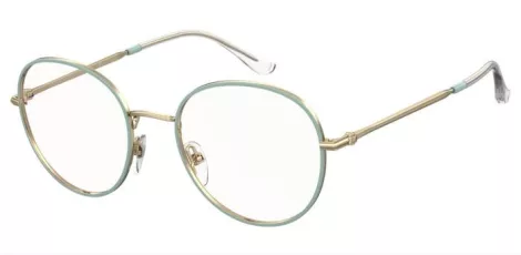 7th Street 7A 593 PEF