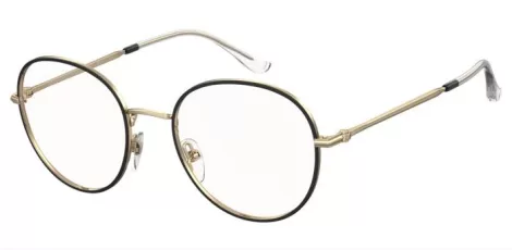 7th Street 7A 593 RHL