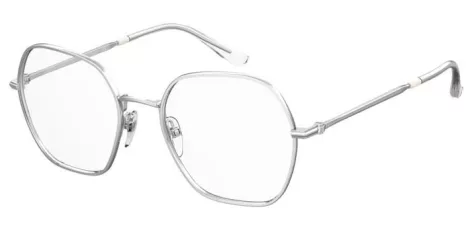 7th Street 7A 594 010