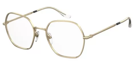 7th Street 7A 594 J5G