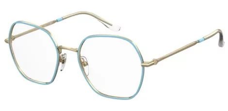 7th Street 7A 594 LKS