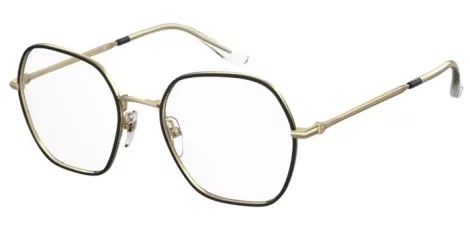 7th Street 7A 594 RHL