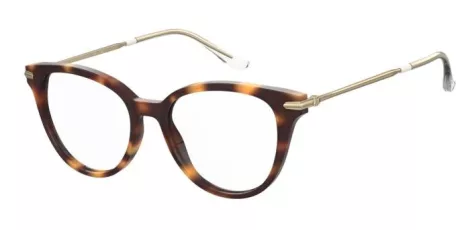 7th Street 7A 595 086