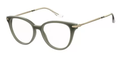 7th Street 7A 595 1ED