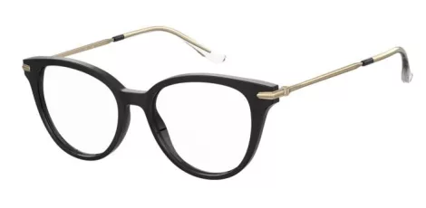 7th Street 7A 595 807