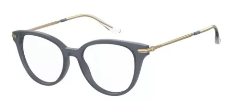 7th Street 7A 595 KB7