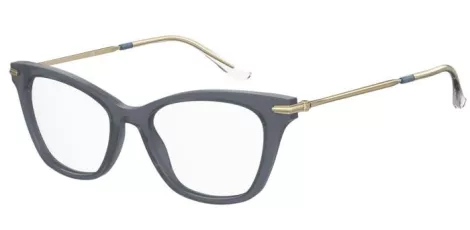 7th Street 7A 596 KB7