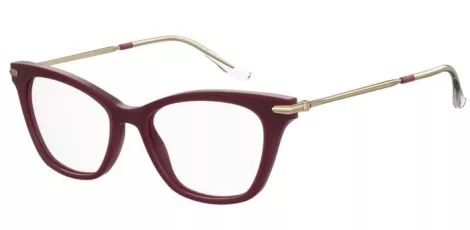 7th Street 7A 596 LHF