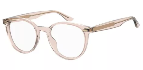 7th Street 7A 597 35J