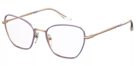 7th Street 7A 600 HZJ