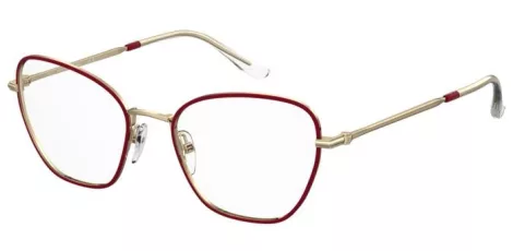 7th Street 7A 600 Y11