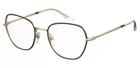 7th Street 7A 601 RHL