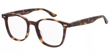 7th Street 7A 602 086