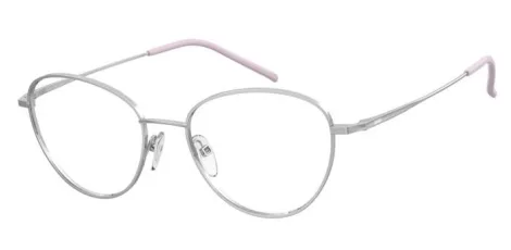 7th Street 7A 606 010