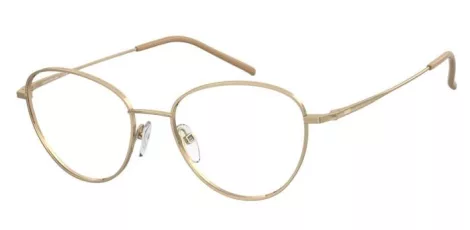 7th Street 7A 606 84E