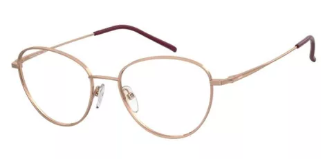 7th Street 7A 606 DDB