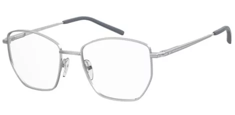 7th Street 7A 607 010