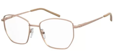 7th Street 7A 607 DDB