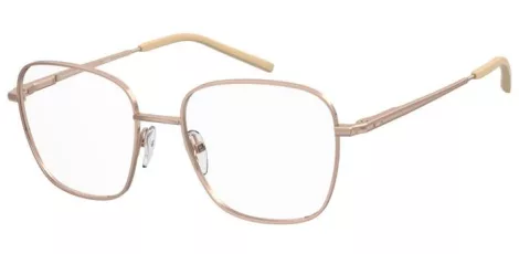 7th Street 7A 608 DDB