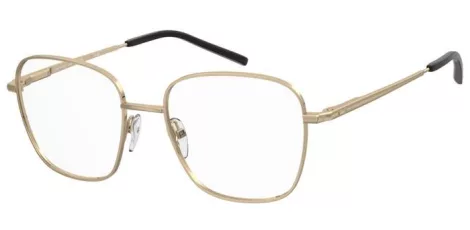 7th Street 7A 608 J5G