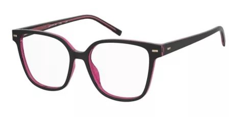 7th Street 7A 609 3H2