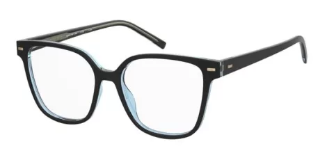 7th Street 7A 609 OY4