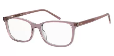 7th Street 7A 610 789