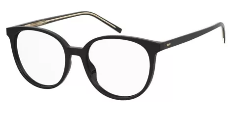 7th Street 7A 611 807