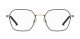 7th Street 7S 317 RHL Gyerek szemüvegkeret (optikai keret)