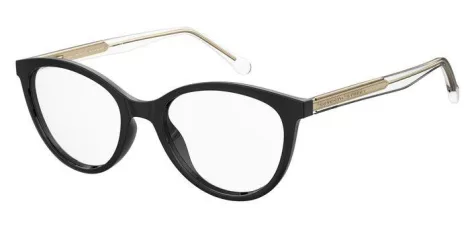 7th Street 7S 325 7C5