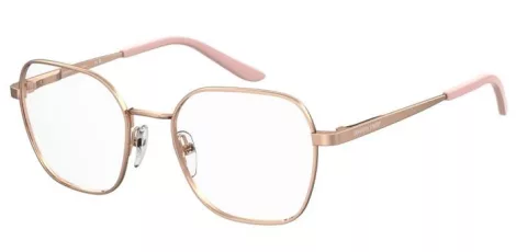 7th Street 7S 349 DDB