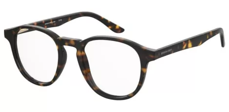 7th Street 7S 350 086