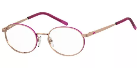 7th Street 7S 354 DDB