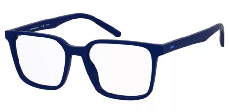 7th Street 7S 355 PJP