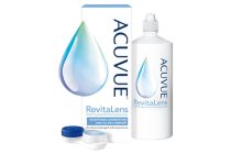 Acuvue Revitalens (100 ml)