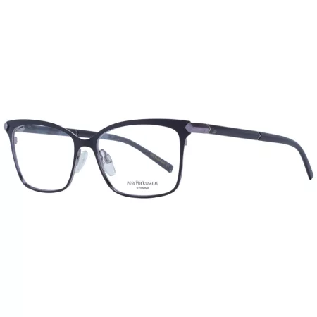 Ana Hickmann AH 1329 13A