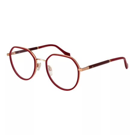 Ana Hickmann AH 1456 A01