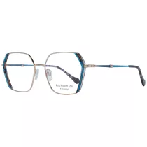 Ana Hickmann AH 1461T P03