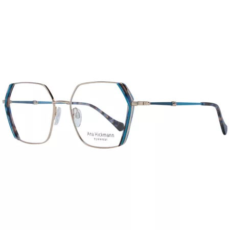 Ana Hickmann AH 1461T P03