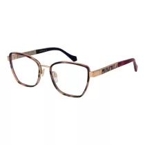 Ana Hickmann AH 1489 G21