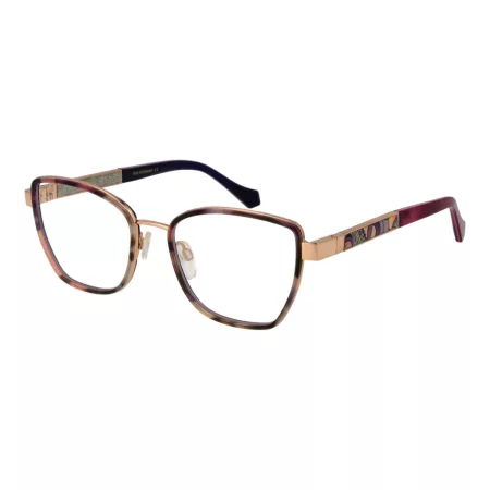 Ana Hickmann AH 1489 G21