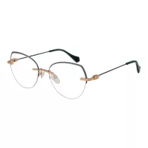 Ana Hickmann AH 1491T 12A