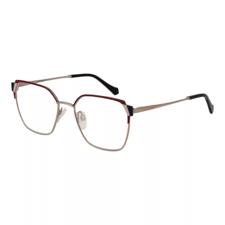 Ana Hickmann AH 1495 05A