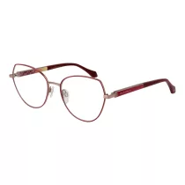 Ana Hickmann AH 1500 07A