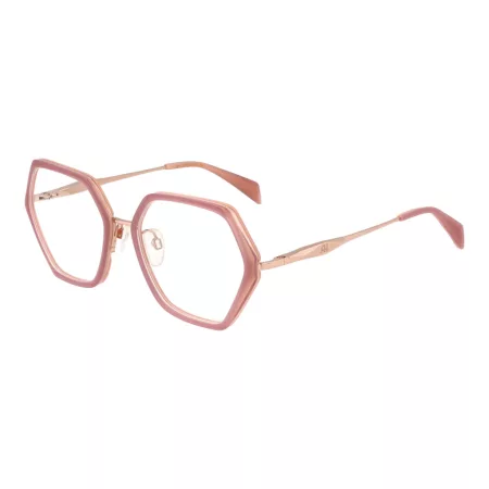 Ana Hickmann AH 1550 H01