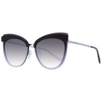 Ana Hickmann AH 3178 03A