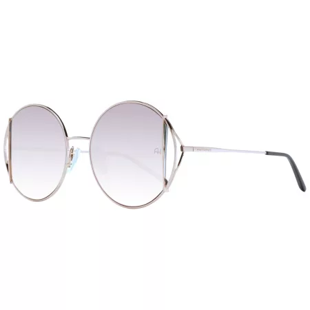 Ana Hickmann AH 3192 04D