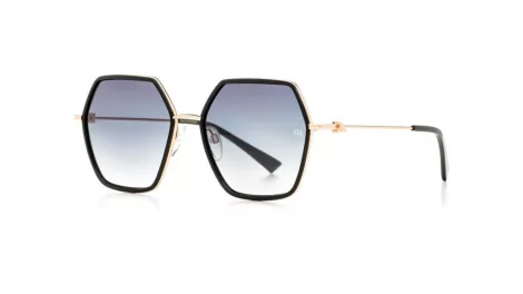 Ana Hickmann AH 3249 A01