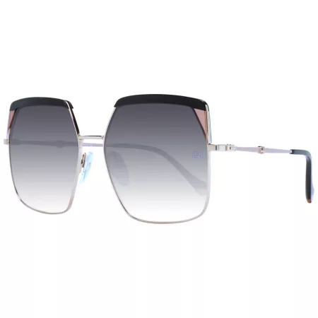 Ana Hickmann AH 3253 P01