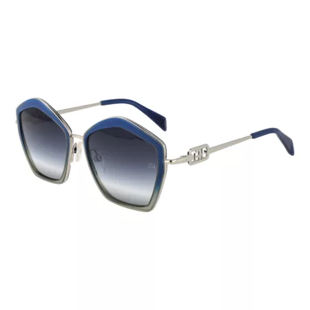 Ana Hickmann AH 3284 C02